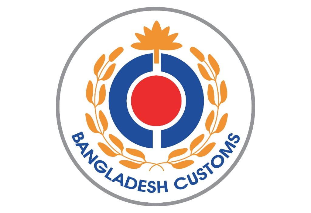 customs-regulation-changes-only-applicable-for-bangladesh-shipments